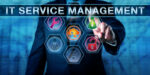 Outsourcing IT Support - People Development Magazine