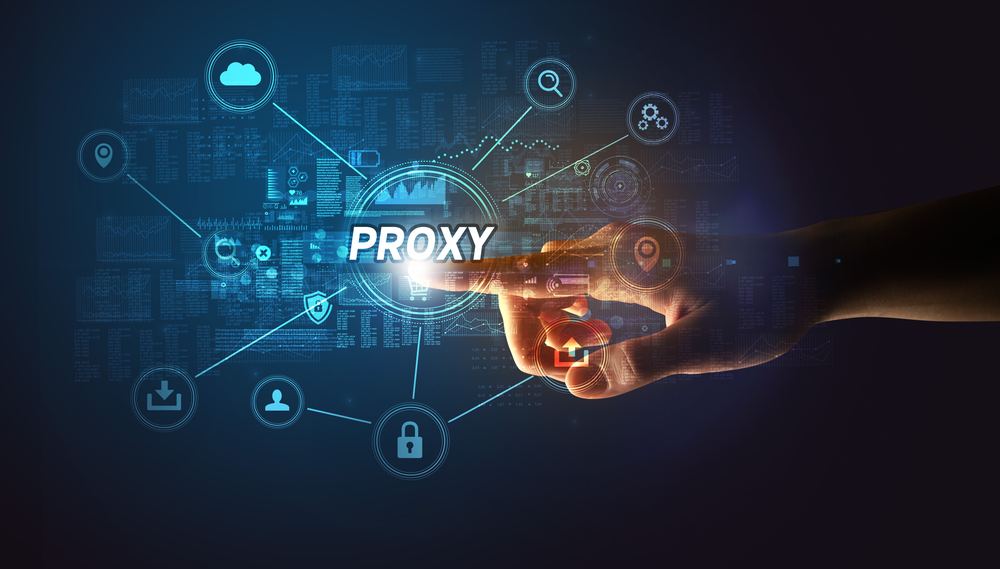 Use Proxy - People Development Magazine Use Proxy - People Development Magazine