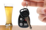 Drunk Drivers - People Development Magazine