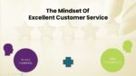 Servant Leadership And Unity Consciousness Equals Excellent Customer Service - People Development Magazine