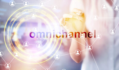 Omni- Channel Communication - People Development Magazine