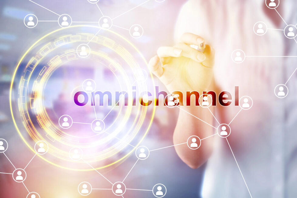 Omni- Channel Communication - People Development Magazine