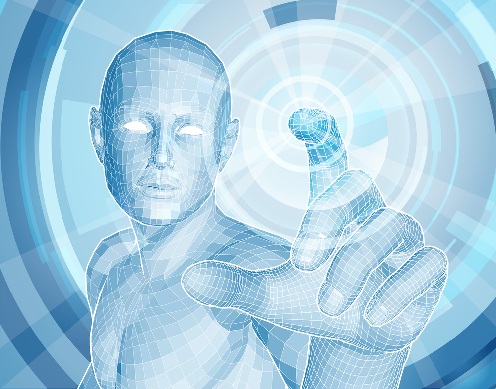 Character Modeling - People Development Magazine