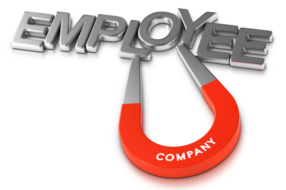 Importance of Employee Retention - People Development Magazine