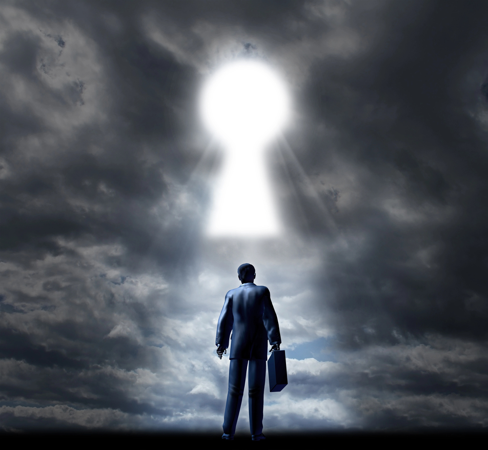 Trusted Business Advisor - People Development Magazine Trusted Business Advisor - People Development Magazine