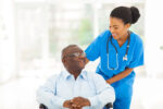 Qualified Medical Personnel - People Development Magazine