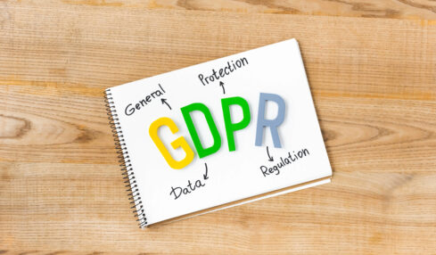 GDPR Claims - People Development Magazine