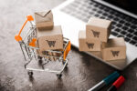 E-commerce Website - People Development Magazine