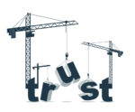 Building Trust - People Development Magazine