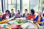 Diversity, Equity and Inclusion - People Development Magazine