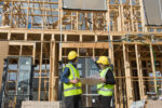 Safety Regulations - People Development Magazine