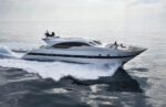 Yacht Rental - People Development Magazine