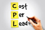 Cost Per Lead - People Development Magazine