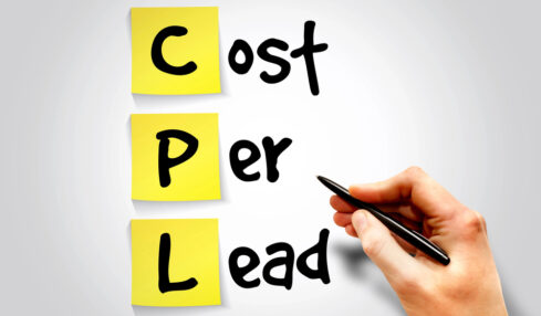 Cost Per Lead - People Development Magazine