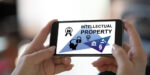 Intellectual Property - People Development Magazine