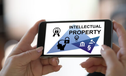 Intellectual Property - People Development Magazine