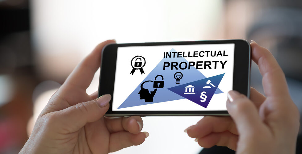 Intellectual Property - People Development Magazine