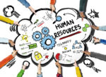 HR for Small Businesses - People Development Magazine