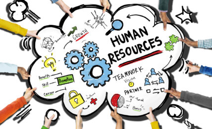 HR for Small Businesses - People Development Magazine