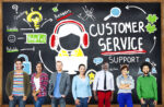 Customer-Centric Culture - People Development Magazine