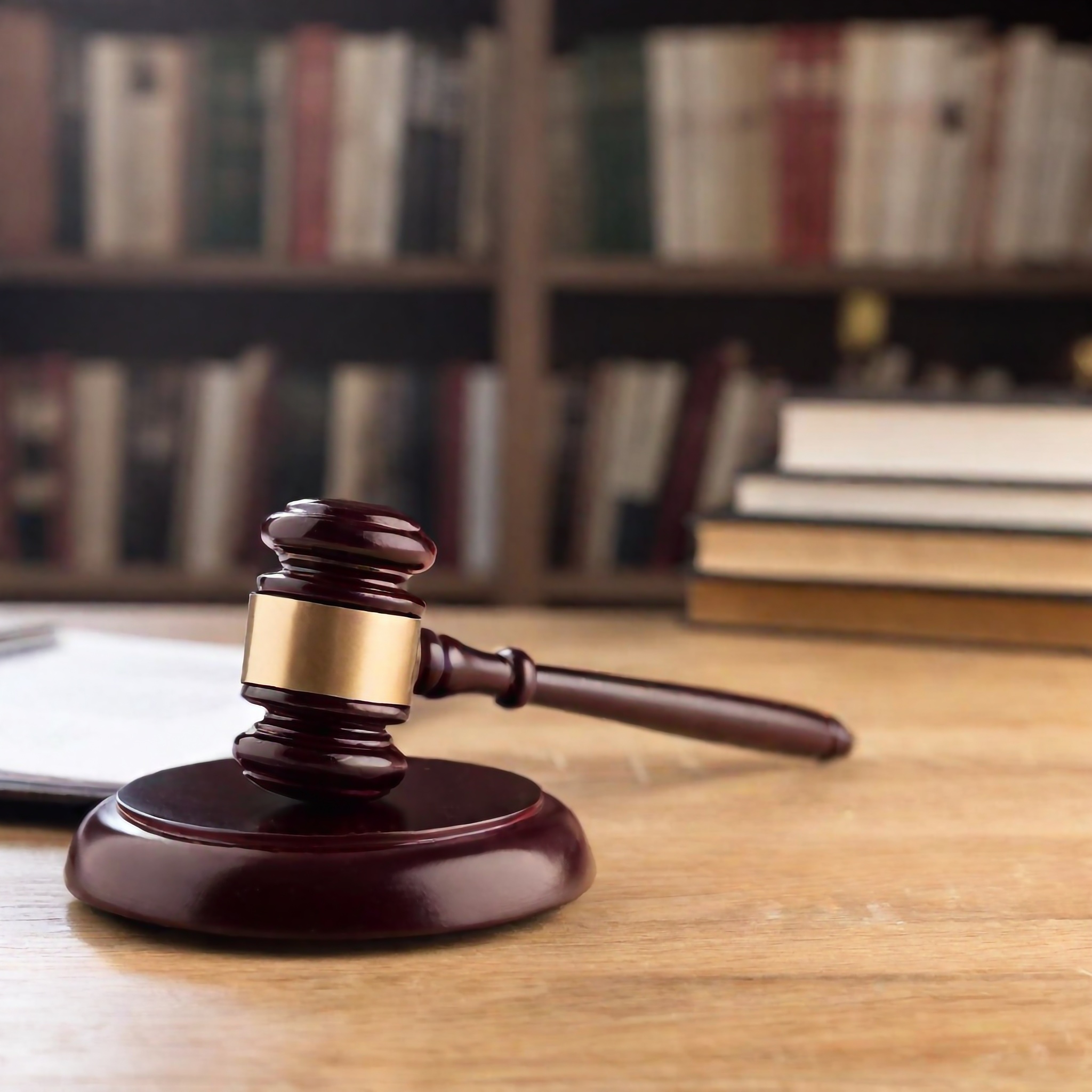 Legal Advice - People Development Magazine Legal Advice - People Development Magazine