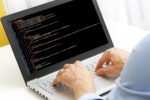 Software Development Trends - People Development Magazine