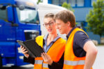 Truck Companies - People Development Magazine