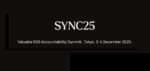 Sync25 - People Development Magazine