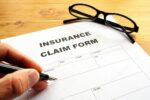 WIC Insurance - Bad Faith Insurance Claims - People Development Magazine