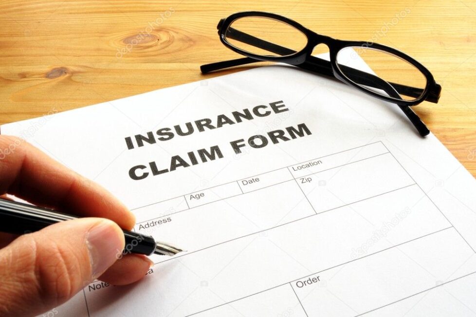 WIC Insurance - Bad Faith Insurance Claims - People Development Magazine