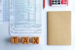 Filing Taxes - People Development Magazine