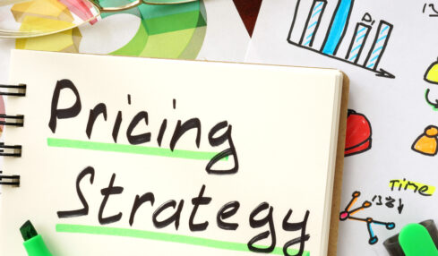 Pricing Strategies - People Development Magazine