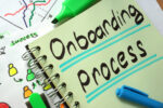 Digital Onboarding - People Development Magazine