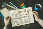 Small Business Valuation - People Development Magazine