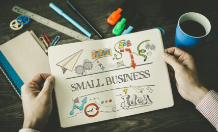 Small Business Valuation - People Development Magazine