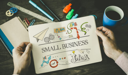 Small Business Valuation - People Development Magazine