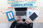 Gamified Employee Engagement - People Development Magazine