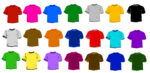 Custom T-Shirts - People Development Magazine