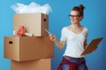 Moving Hacks - People Development Magazine