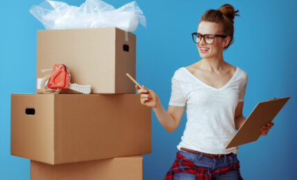 Moving Hacks - People Development Magazine