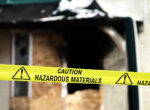 Construction Hazards - People Development Magazine