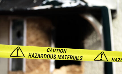 Construction Hazards - People Development Magazine