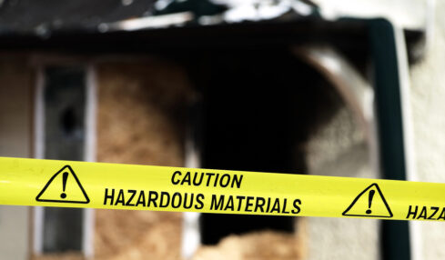 Construction Hazards - People Development Magazine