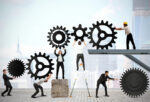 Creating High Performance - People Development Magazine