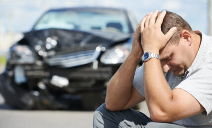 Car Accident Claims - People Development Magazine