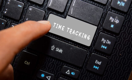 Employee Time Tracking - People Development Magazine