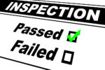 Regular Equipment Inspections - People Development Magazine