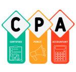 CPA Can Help - People Development Magazine