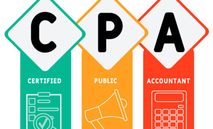 CPA Can Help - People Development Magazine