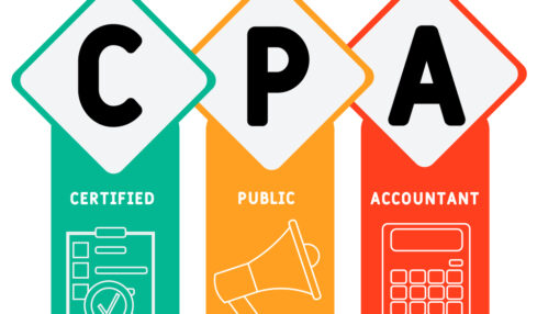 CPA Can Help - People Development Magazine